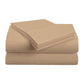 1500 Series Wrinkle Resistant Solid Sheet Set FredCo