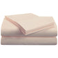 1500 Series Wrinkle Resistant Solid Sheet Set FredCo
