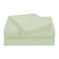 1500 Series Wrinkle Resistant Solid Sheet Set FredCo