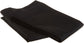 1500-Thread Count 100% Egyptian Cotton Luxurious Solid Pillowcase Set FredCo