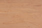 Baxton Studio Lucera 3-Drawer Daybed with Bobbin Frame, Full, Beech Brown