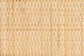 bali & pari Dalida Natural Rattan Writing Desk with Two Drawers