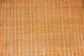 bali & pari Adala Natural Rattan Loop Lounge Chair