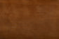 Baxton Studio Danette Bobbin Wood Platform Bed, Queen