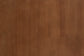 Baxton Studio Danette Bobbin Wood 2-Drawer Nightstand