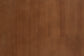 Baxton Studio Danette Bobbin Wood 4-Drawer Chest