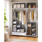 16 Cube Closet Organizers and Storage FredCo