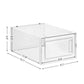 18 Shoe Storage Organizers FredCo