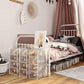 18 Shoe Storage Organizers FredCo
