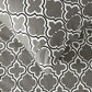 1800 Series Wrinkle Resistant Trellis Sheet Set FredCo