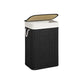 19 Gal Laundry Hamper FredCo