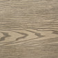Cardova 5-piece Counter Height Dining Table Set Vineyard Oak