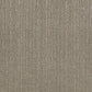 Adina 9-piece Extension Dining Set Distressed Light Brown