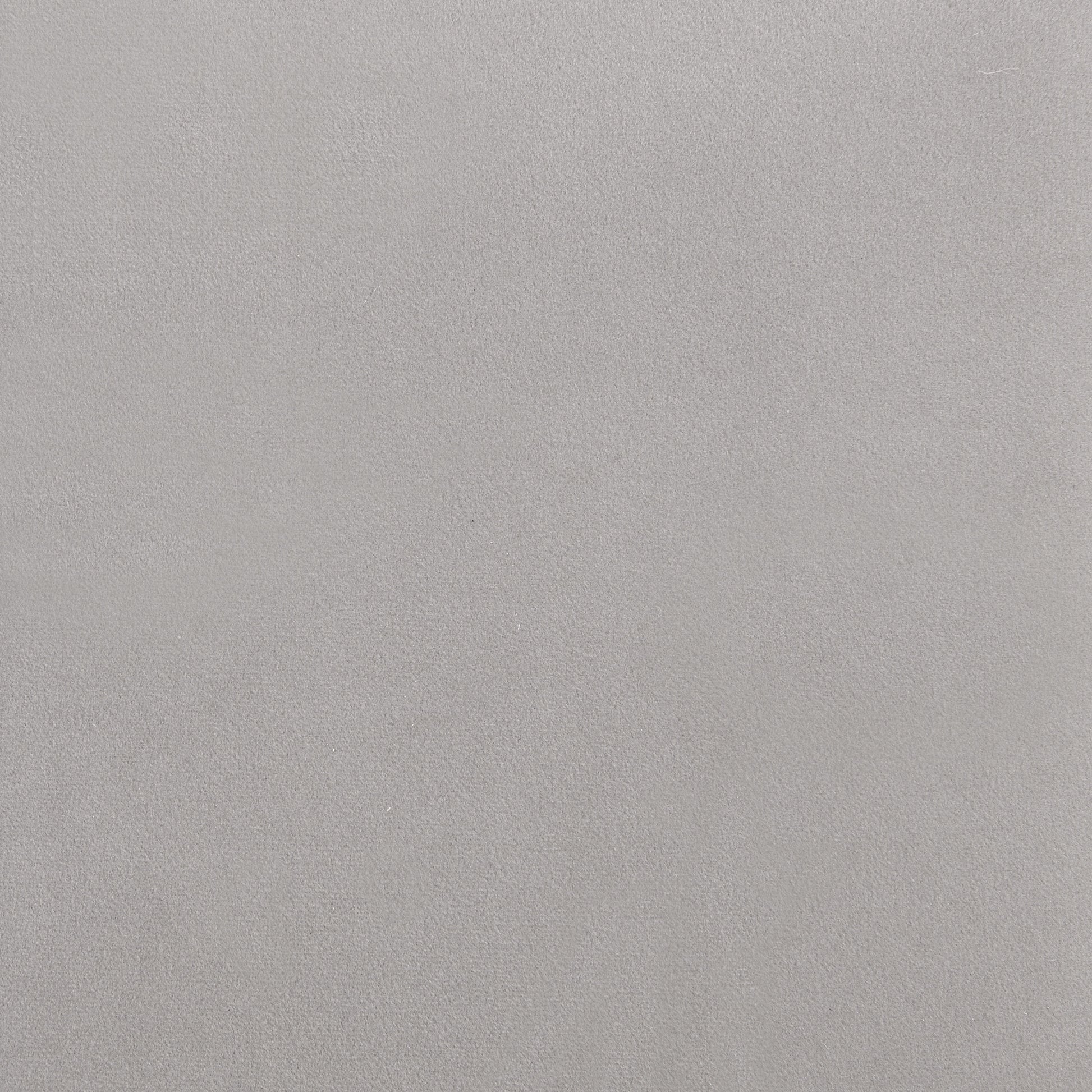 23127486