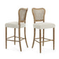 BARSTOOL( SET OF 2 ) FredCo