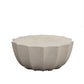25094612