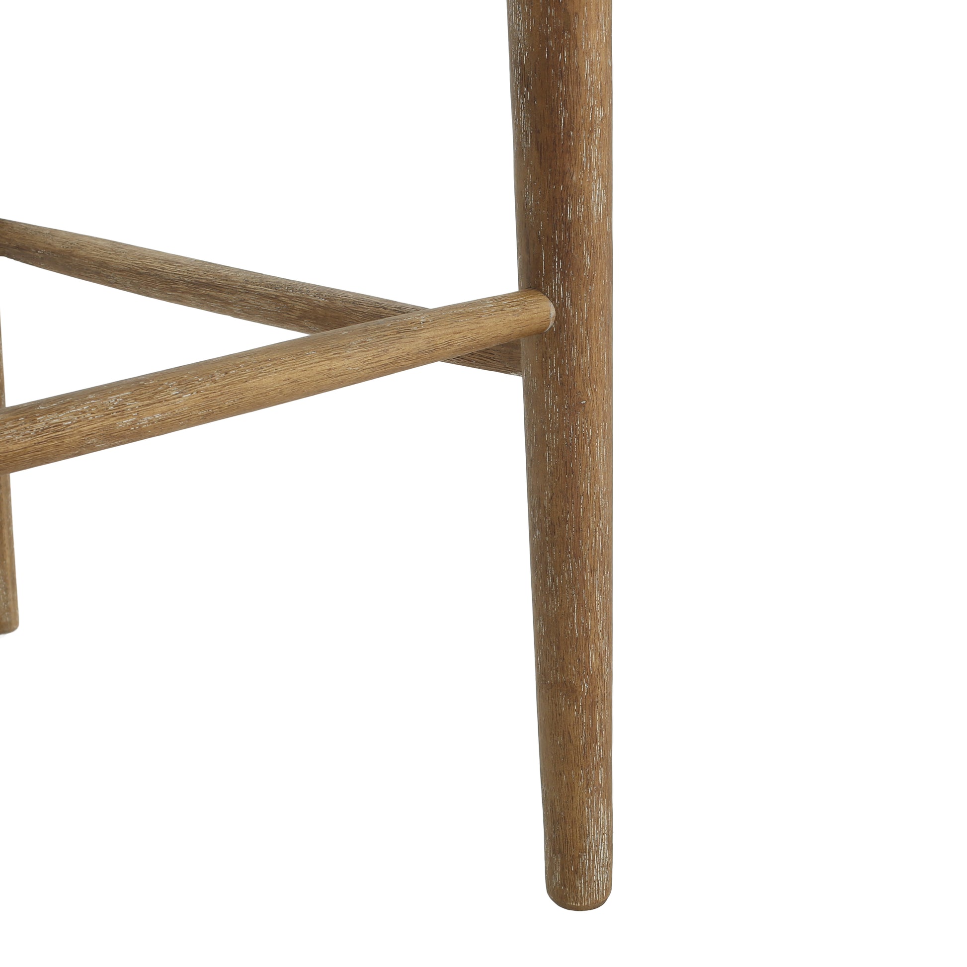 BARSTOOL( SET OF 2 ) FredCo