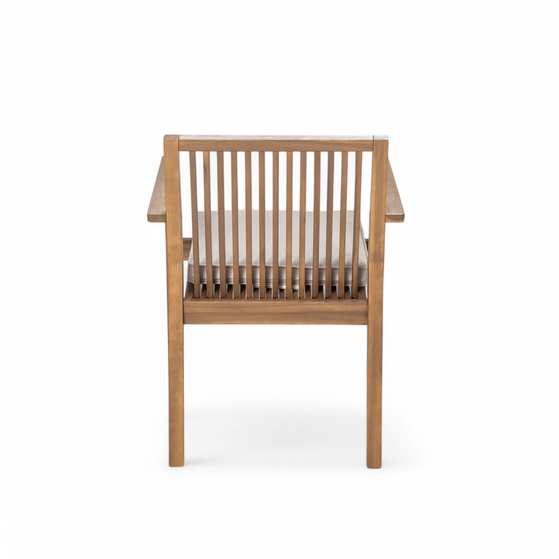 23127998