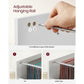 2-Drawer File Cabinet FredCo