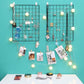 2 Grid Photo Wall FredCo