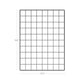 2 Grid Photo Wall FredCo