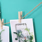 2 Grid Photo Wall FredCo