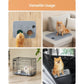 2-Pack Washable Dog Pee Pads 24 x 18 Inches FredCo