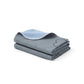 2-Pack Washable Dog Pee Pads 24 x 18 Inches FredCo