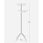 2-Tier Clothes Drying Rack FredCo