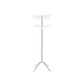 2-Tier Clothes Drying Rack FredCo