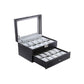 20 Slots Watch Organizer FredCo