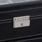 20 Slots Watch Organizer FredCo