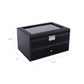 20 Slots Watch Organizer FredCo