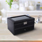 20 Slots Watch Organizer FredCo