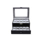 20 Slots Watch Organizer FredCo