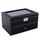 20 Slots Watch Organizer FredCo