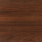 Robyn 5-piece Twin Bedroom Set Dark Walnut