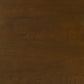 Garland 4-piece Queen Bedroom Set Brown Cherry