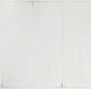 McKinney 4-piece California King Bedroom Set Vintage White