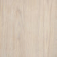 Pembroke 4-piece Eastern King Bedroom Set Washed Oak