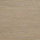 Solano 4-piece Queen Bedroom Set Weathered Mango
