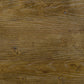 Henderson 4-piece Eastern King Bedroom Set Medium Oak
