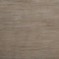 Durango 4-piece California King Bedroom Set Taupe Oak