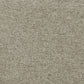Wright 4-piece Eastern King Bedroom Set Brown Oak