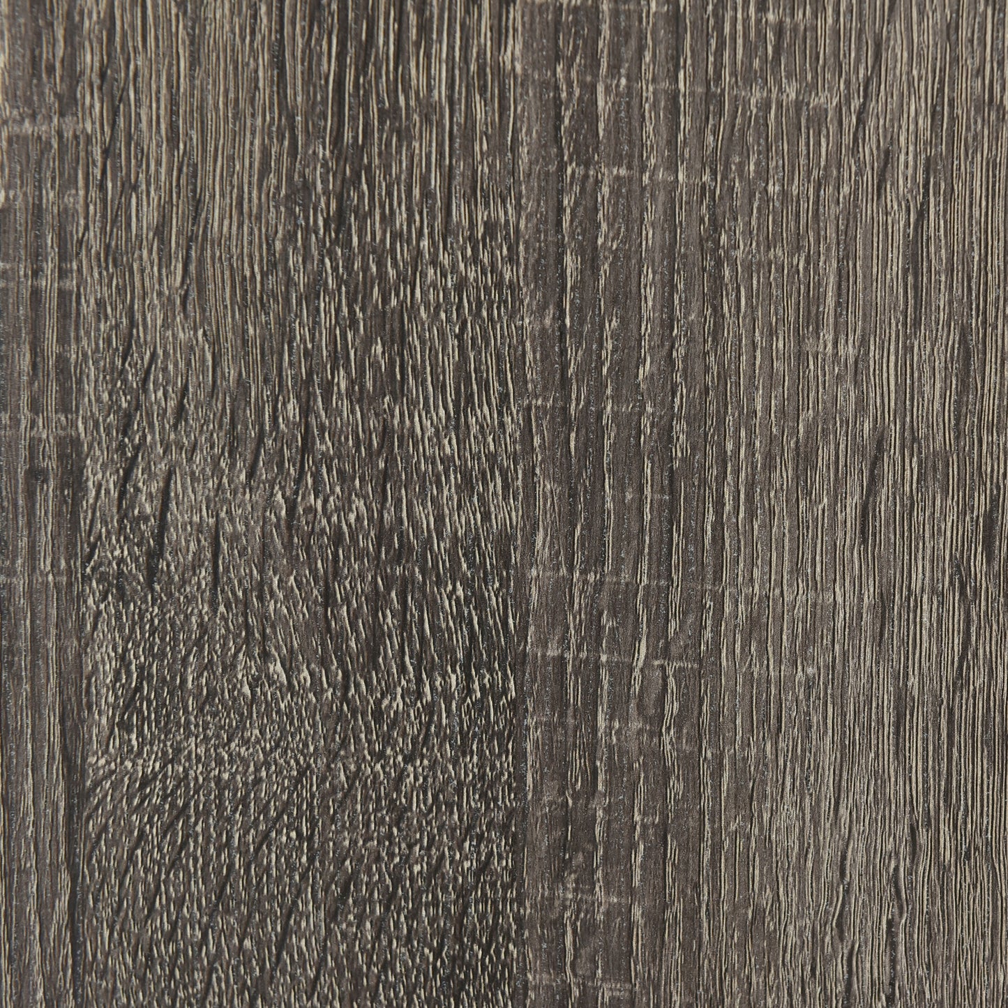 Wright 4-piece California King Bedroom Set Brown Oak
