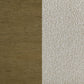 Amsbury 4-piece California King Bedroom Set Nutmeg