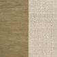Arini 4-piece Eastern King Bedroom Set Cream and Sand Wash