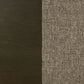 Wilkes 4-piece Twin Bedroom Set Dark Cocoa