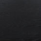 Brookmead 4-piece Queen Bedroom Set Black