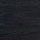 Celina 4-piece Eastern King Bedroom Set Black